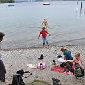 7 Tage Konstanz Jam 164